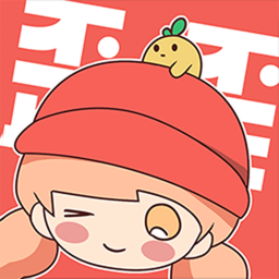 歪歪漫画工具