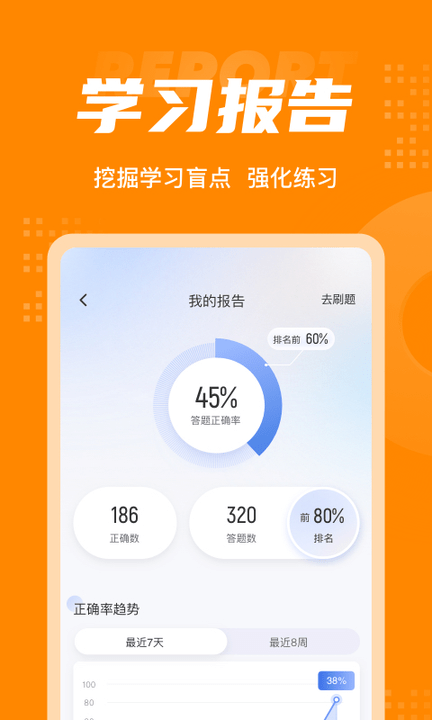 网约车司机考试聚题库