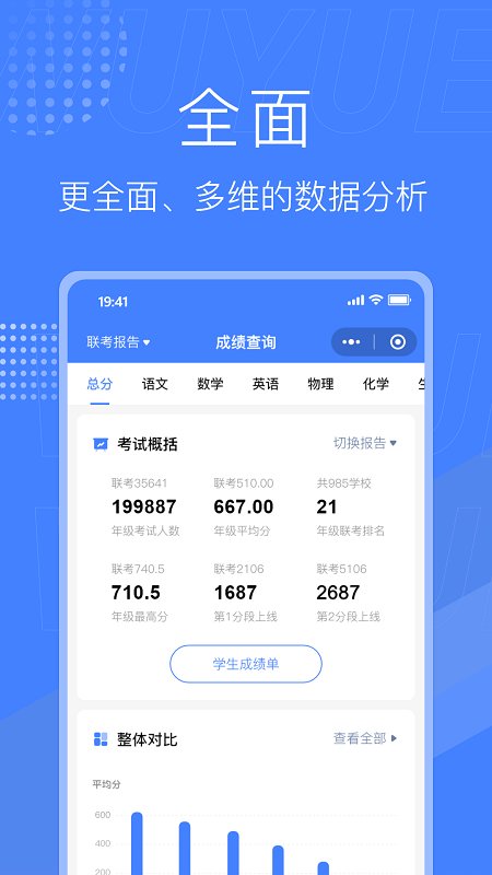 五岳云阅卷平台下载app