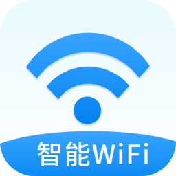 万智wifi