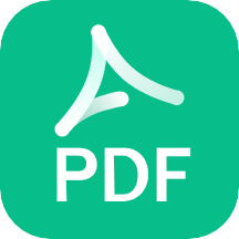 迅读pdf