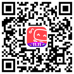 小度音箱app 小度音箱app下载安装二维码