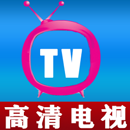 小飞电视tv版
