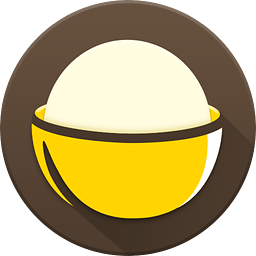 香港开饭喇openrice