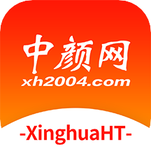 xinghuaht