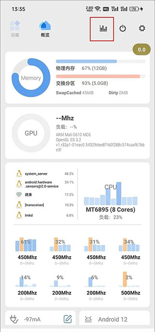 scene工具箱怎么用 scene工具箱使用方法