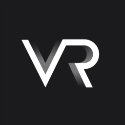 小米vr一体机手机