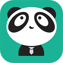 熊猫系统家政