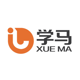 学马志愿通