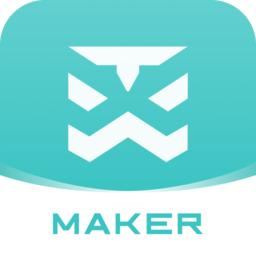 Xmaker儿童专用3D打印机