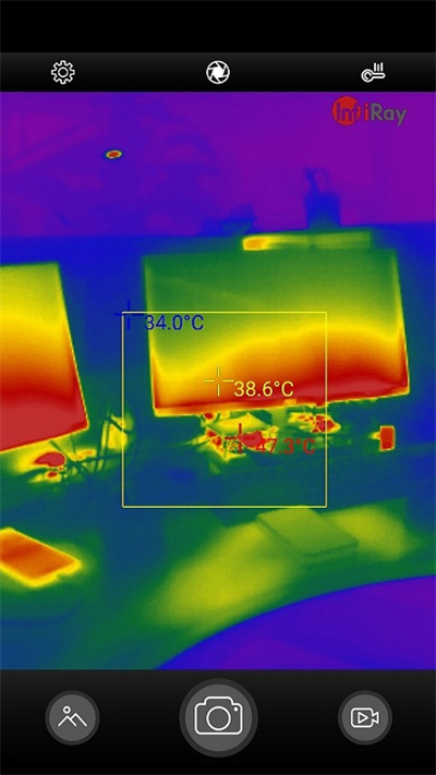 xtherm软件下载