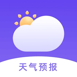 星云天气