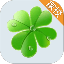校智达家校端教育