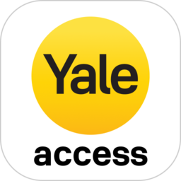 yale access