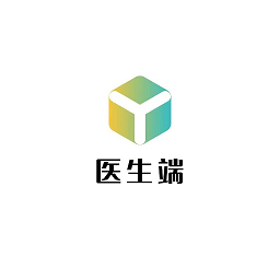 遗传界专业版