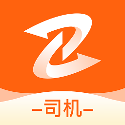 粤港回头车司机端