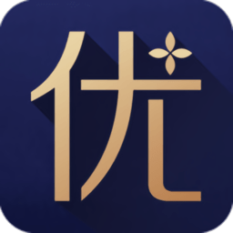 优理财