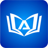 云漫文学