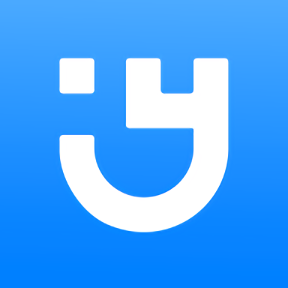 余时保临时工版