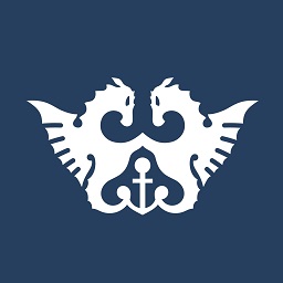 游艇管家