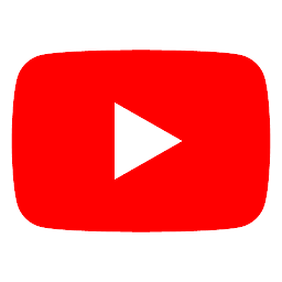 yutube