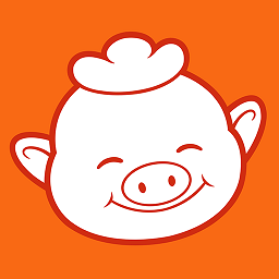 猪八戒logo设计网