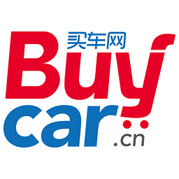 中国买车网