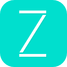 zine历史版本