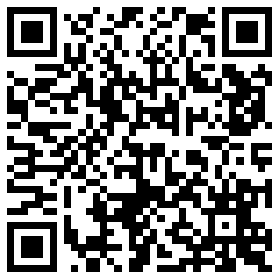 知鸟app 知鸟官方版