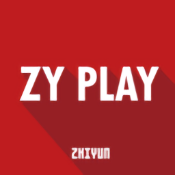 zyplay