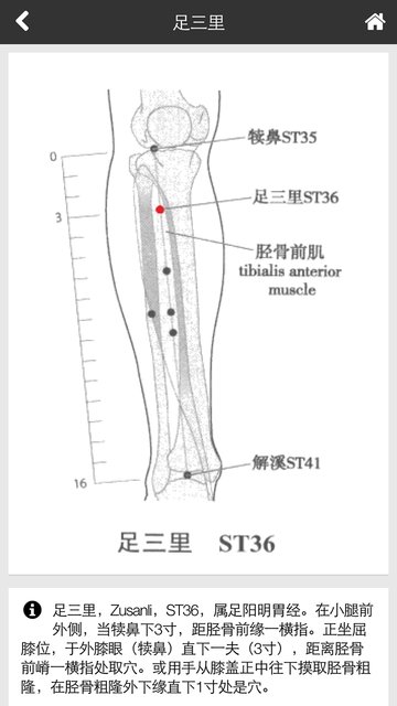 中医全科专家系统专业版